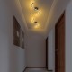 Chandelier Yılan - 13278 Black Chandelier Yılan - 13278 Black