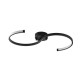 Chandelier Es - 13583 Black Chandelier Es - 13583 Black