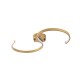Chandelier Es - 13584 Gold Chandelier Es - 13584 Gold