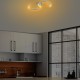 Chandelier Es - 13586 Chrome Chandelier Es - 13586 Chrome