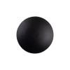 Opviq Wall Lamp Yosma-13639 Black
Copper