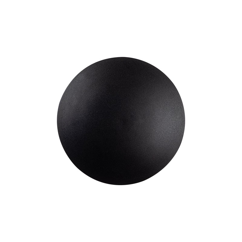 Opviq Wall Lamp Yosma-13639 Black
Copper
