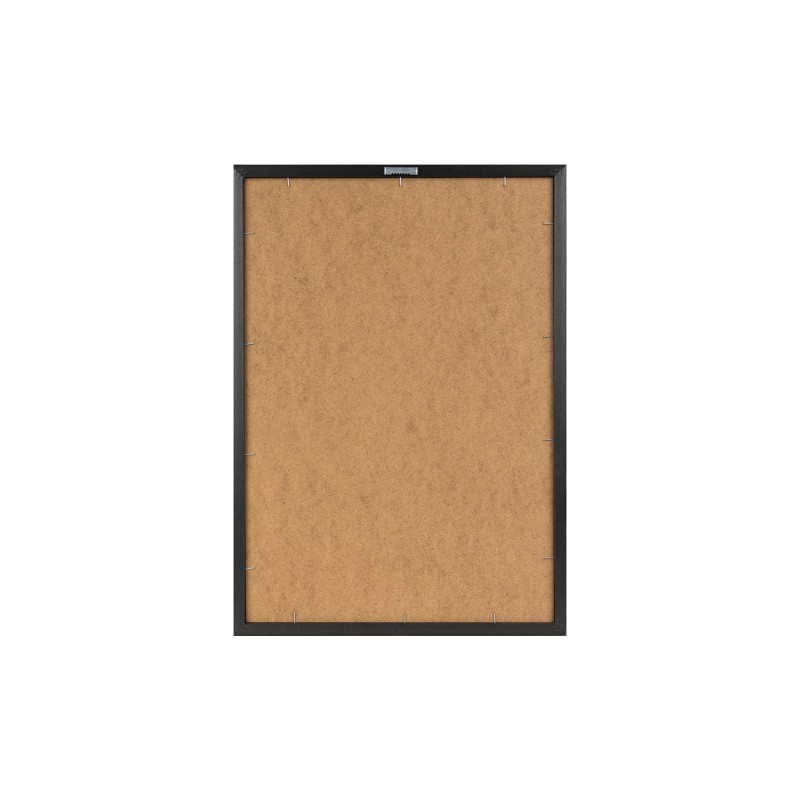 Decorative Framed MDF Painting (3 Pieces) 3P3853NISCT-024 Beige
White
Black