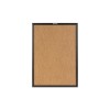 Wallxpert Decorative Canvas Painting 4570NISC-019 Gold
White
Black