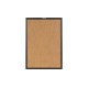 Wallxpert Decorative Canvas Painting 4570NISC-019 Gold
White
Black