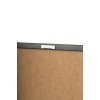 Wallxpert Decorative Canvas Painting 4570NISC-021 Gold
White