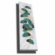 Decorative Canvas Painting 3090NISC-005 Gold
Green
White
Beige