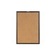 Decorative Canvas Painting 3090NISC-005 Gold
Green
White
Beige