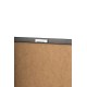 Decorative Canvas Painting 3090NISC-005 Gold
Green
White
Beige