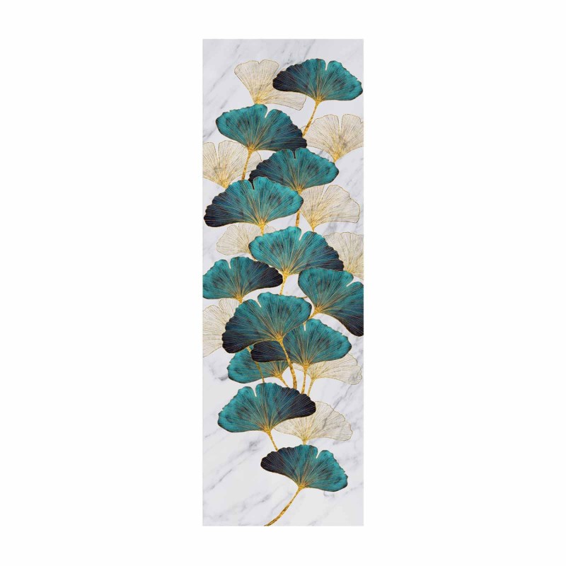 Decorative Canvas Painting 3090NISC-005 Gold
Green
White
Beige