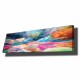Decorative Canvas Painting 3090NISC-008 Multicolor Wallxpert Decorative Canvas Painting 3090NISC-008 Multicolor