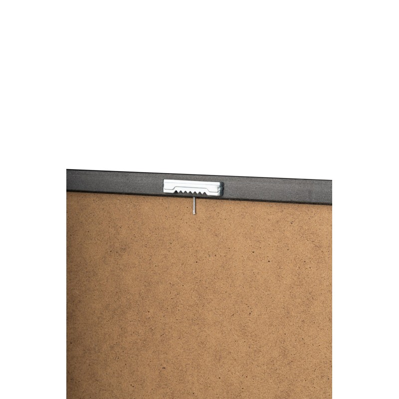 Wallxpert Decorative Canvas Painting 70100NISC-017 Beige