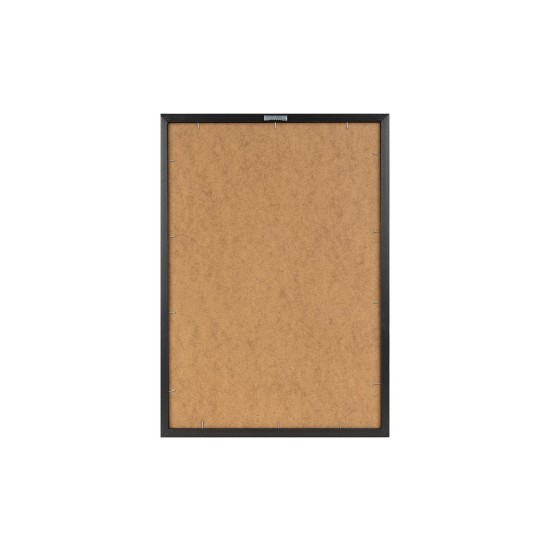 Wallxpert Decorative Canvas Painting 70100NISC-033 Red
Grey
Black