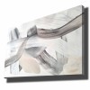 Wallxpert Decorative Canvas Painting 70100NISC-046 Beige
White
Black