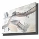Decorative Canvas Painting 70100NISC-046 Beige
White
Black Wallxpert Decorative Canvas Painting 70100NISC-046 Beige
White
Black
