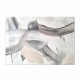 Decorative Canvas Painting 70100NISC-046 Beige
White
Black Wallxpert Decorative Canvas Painting 70100NISC-046 Beige
White
Black
