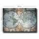 Decorative Canvas Painting 70100NISC-047 Blue
Beige
Black Wallxpert Decorative Canvas Painting 70100NISC-047 Blue
Beige
Black