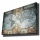 Decorative Canvas Painting 70100NISC-047 Blue
Beige
Black Wallxpert Decorative Canvas Painting 70100NISC-047 Blue
Beige
Black