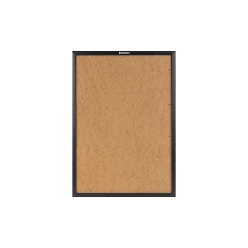 Wallxpert Decorative Canvas Painting 70100NISC-047 Blue
Beige
Black