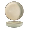 Hermia Bowl Set (6 Pieces) MODKAS6Y2730P02 Cream