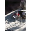 Wine Glass Set (4 Pieces) Adore 410 Gold
Transparent