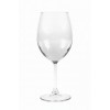 Wine Glass Set (4 Pieces) Astoria 540 Transparent