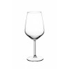 Wine Glass Set (4 Pieces) Avantgarde 490 - Transparent Transparent