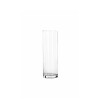 Raki Glass Set (4 Pieces) Avantgarde 195 - Transparent Transparent