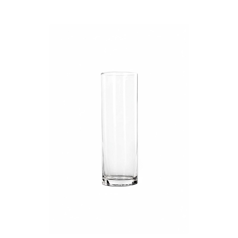 Raki Glass Set (4 Pieces) Avantgarde 195 - Transparent Transparent