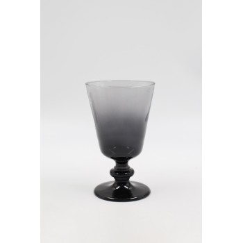 Wine Glass Set (4 Pieces) Larc 220 - Fume Fume