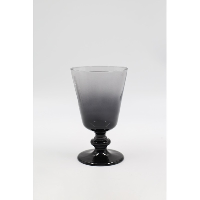 Wine Glass Set (4 Pieces) Larc 220 - Fume Fume