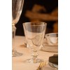 Wine Glass Set (4 Pieces) Pure 280 Gold
Transparent