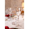 Wine Glass Set (4 Pieces) Pure 255 Gold
Transparent
