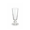 Wine Glass Set (4 Pieces) Pure 180 - Transparent Transparent