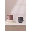 Mug Set (2 Pieces) Motivasyon Fume
Damson