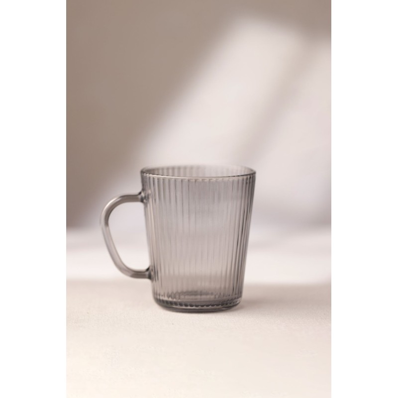 Mug Set (3 Pieces) Splendid Green
Fume
Blue