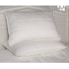 Pillow Bambu White