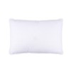 Pillow Bambu White