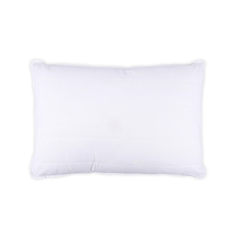 Pillow Bambu White