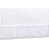 Pillow Bambu White