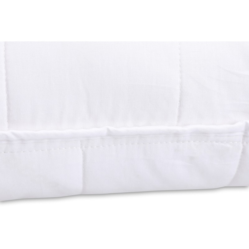 Pillow Bambu White