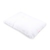 Pillow Bambu White