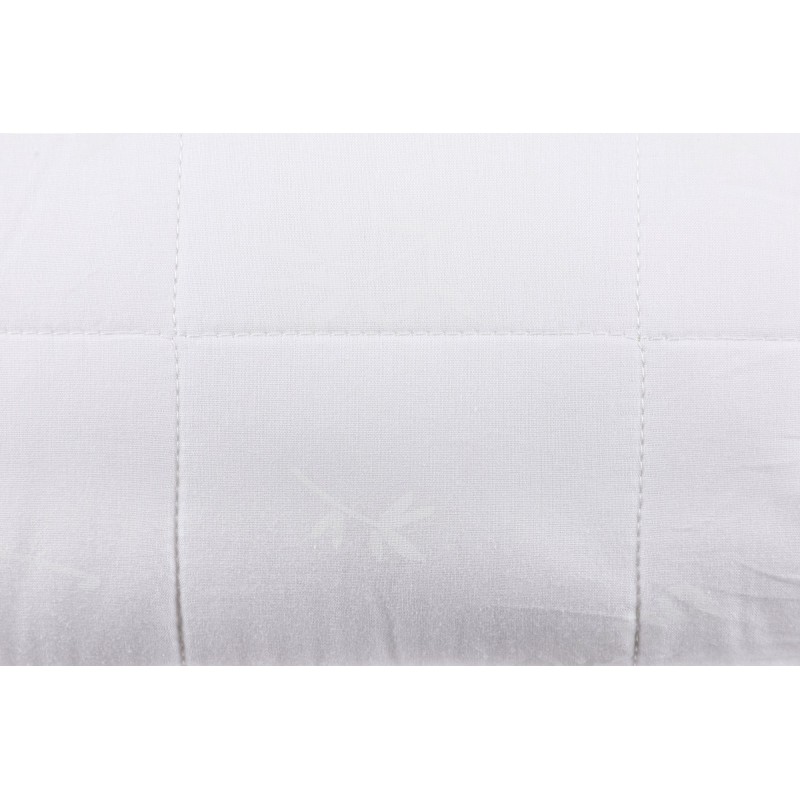 Pillow Bambu White