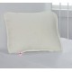 Lessentiel Baby Pillow Yün Ecru