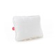 Lessentiel Baby Pillow Yün Ecru