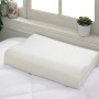 Pillow Ortopedik Visko White