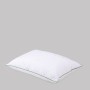 Pillow Aloe Vera White
