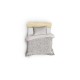 Ranforce Single Quilt Cover Set Lendell - Mint Mint
White Lessentiel Ranforce Single Quilt Cover Set Lendell - Mint Mint
White