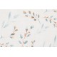 Ranforce Single Quilt Cover Set Lendell - Mint Mint
White Lessentiel Ranforce Single Quilt Cover Set Lendell - Mint Mint
White