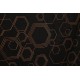 Ranforce Single Quilt Cover Set Dawn - Copper Copper
Black Lessentiel Ranforce Single Quilt Cover Set Dawn - Copper Copper
Black